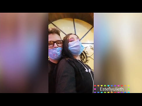 ❤️ Prekleta karantena me spravlja ob pamet. ❤️ Porno fb pri nas sl.slowheat.top ❤