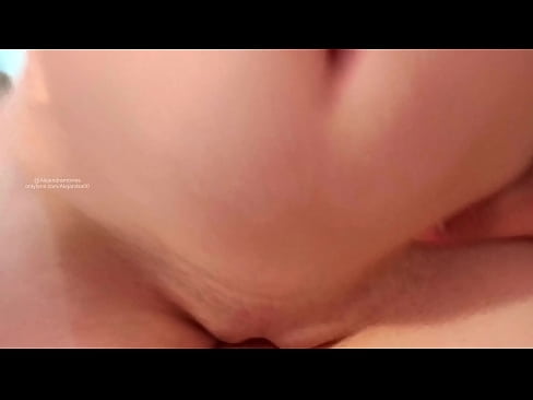 ❤️ Spanje v sestrini sobi in tako sem se zbudila ❤️ Porno fb pri nas sl.slowheat.top ❤