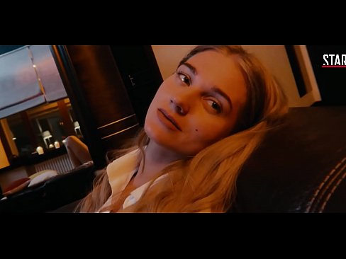 ❤️ SEKSUALNI PRIZOR S KRISTINO ASMUS (FULL HD 1080) ❤️ Porno fb pri nas sl.slowheat.top ❤