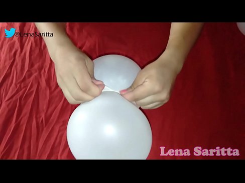 ❤️ Kako doma izdelati igračo vagino ali anus ❤️ Porno fb pri nas sl.slowheat.top ❤
