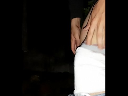 ❤️ Moj sosed je skočil na moj karantenski zid ❤️ Porno fb pri nas sl.slowheat.top ❤