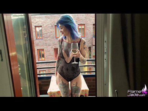 ❤️ Ogromno deklet, ki sesa z grlom in se strastno fuka pod odprtim nebom ❤️ Porno fb pri nas sl.slowheat.top ❤